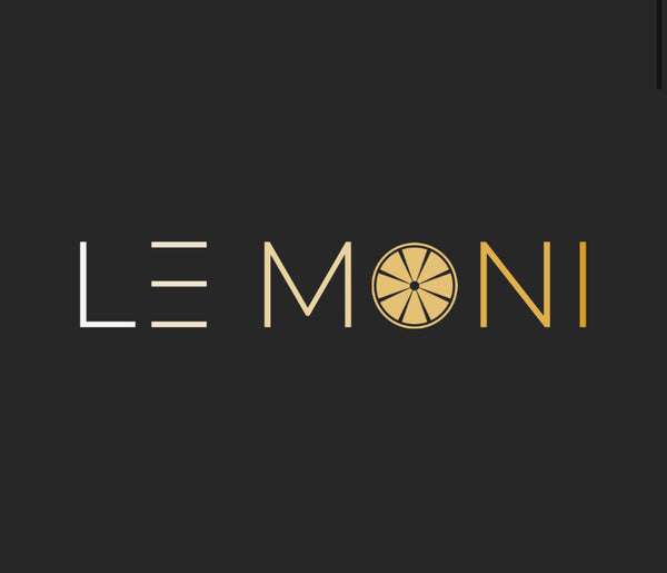 LeMoni