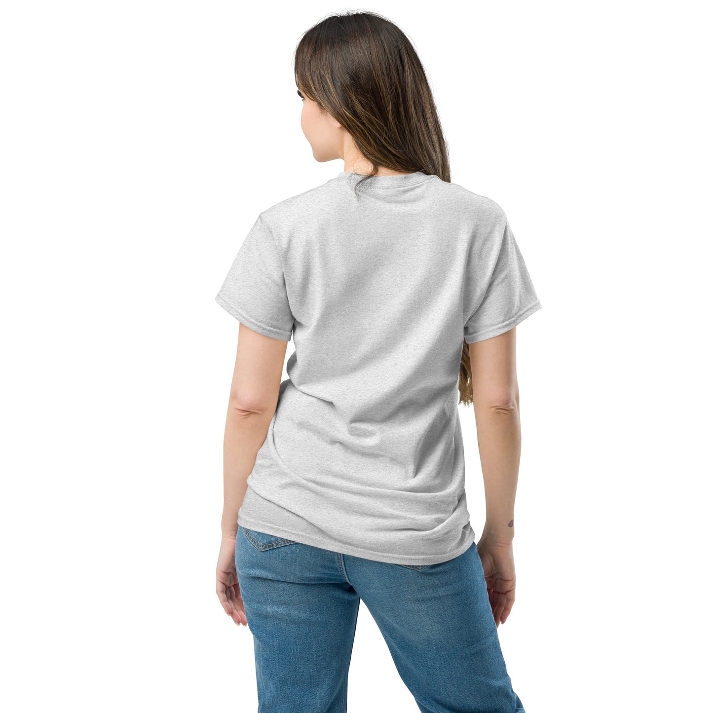 Statement Unisex T-Shirt - ¡Hola!