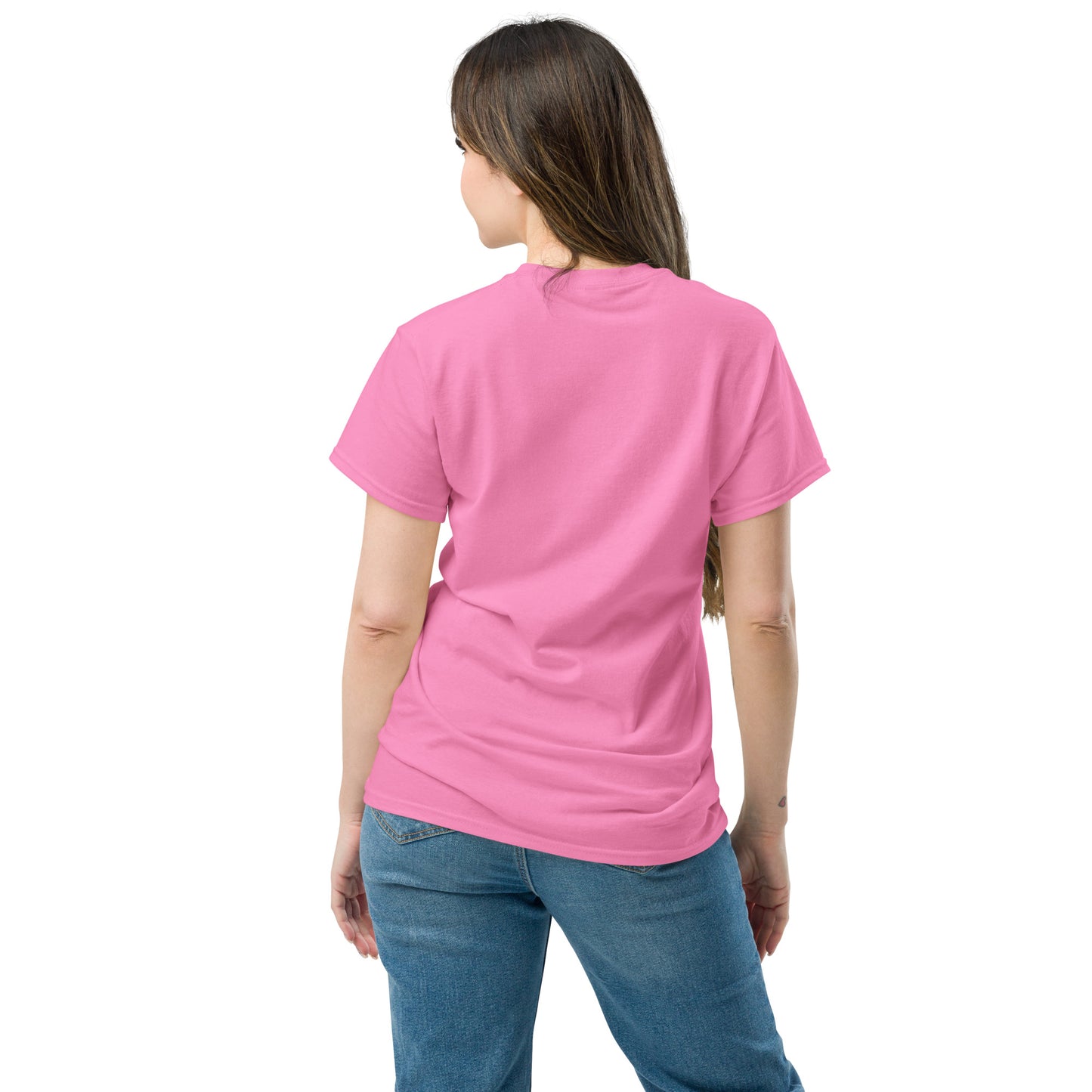 Statement Unisex T-Shirt - ¡Hola!