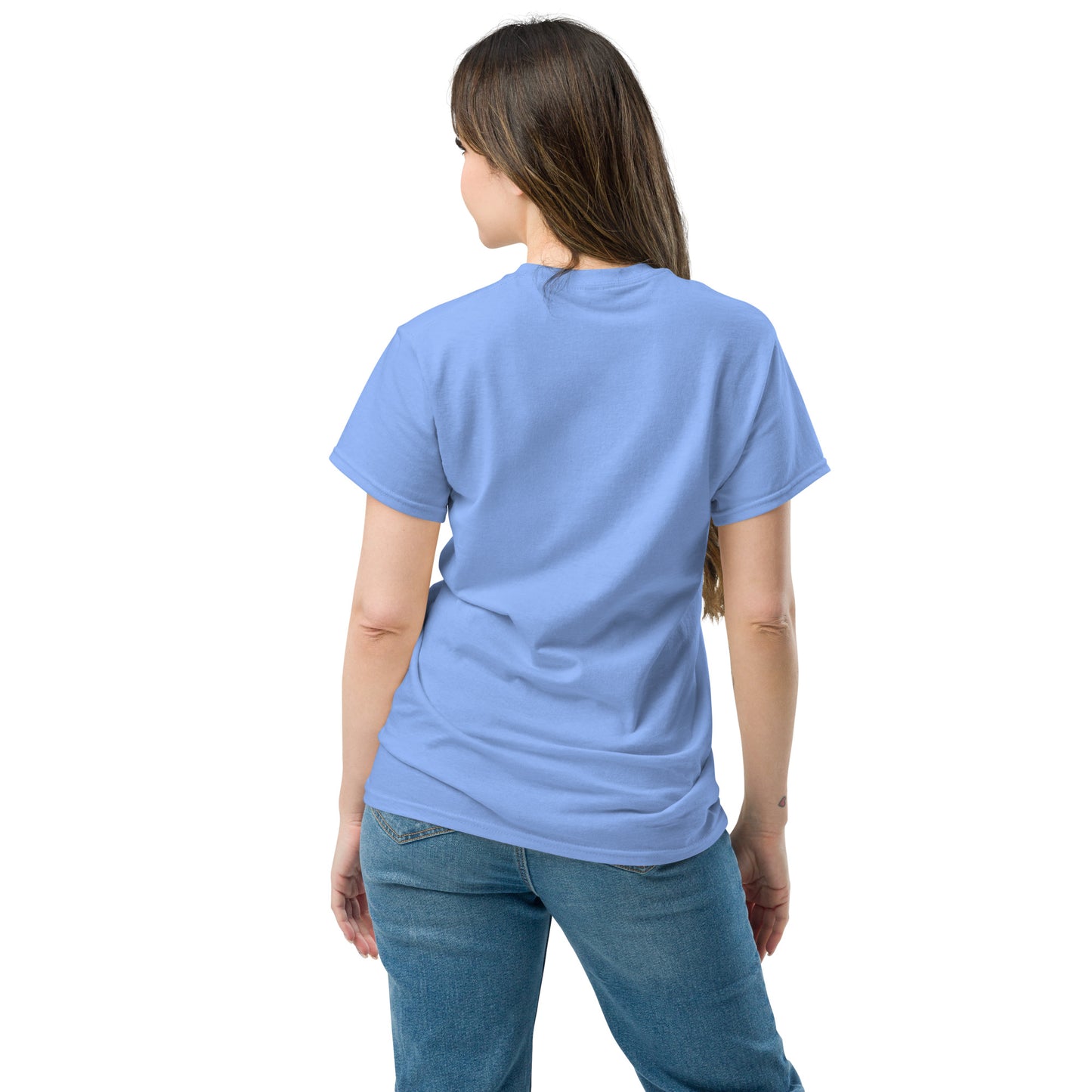 Statement Unisex T-Shirt - ¡Hola!