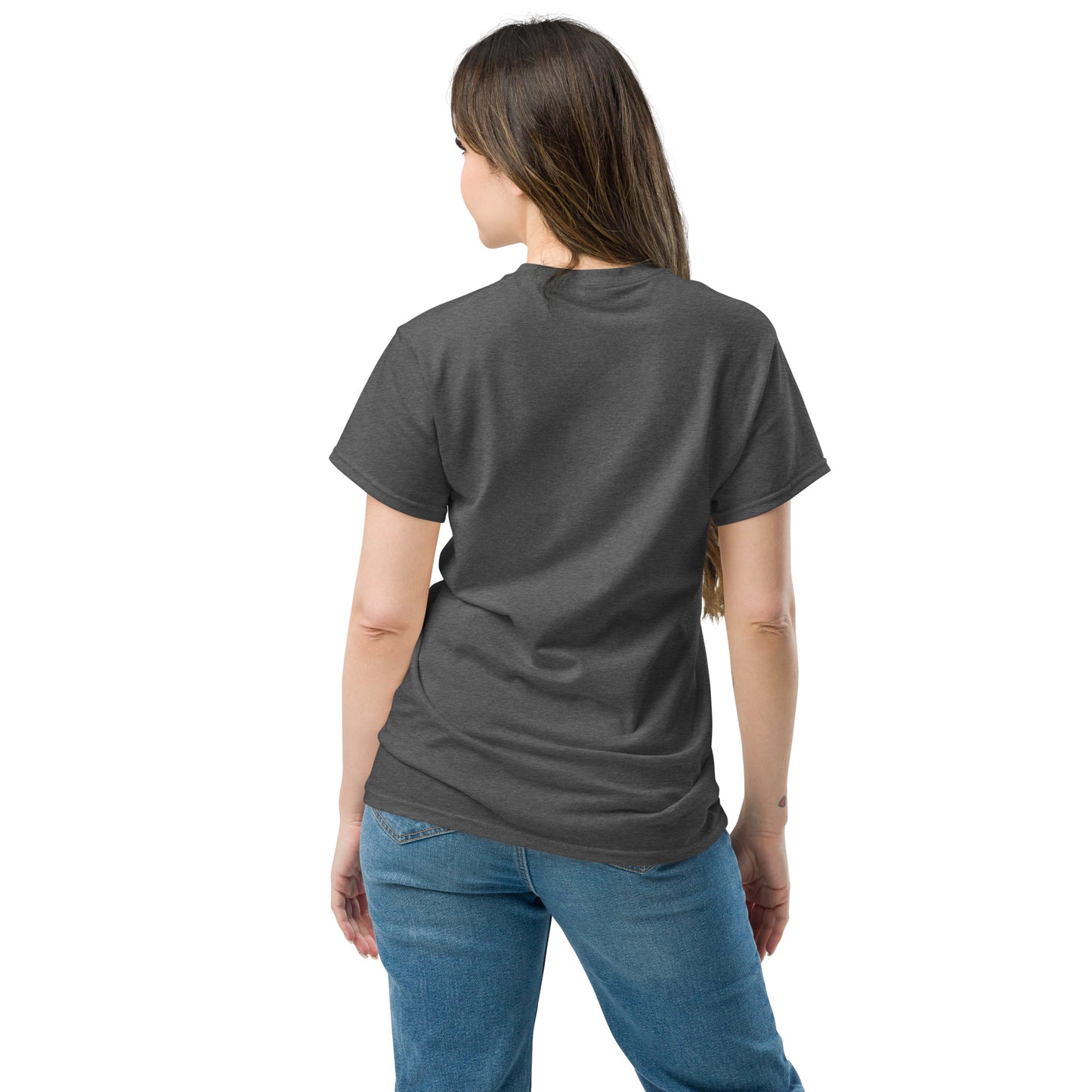 Statement Unisex T-Shirt - ¡Hola!