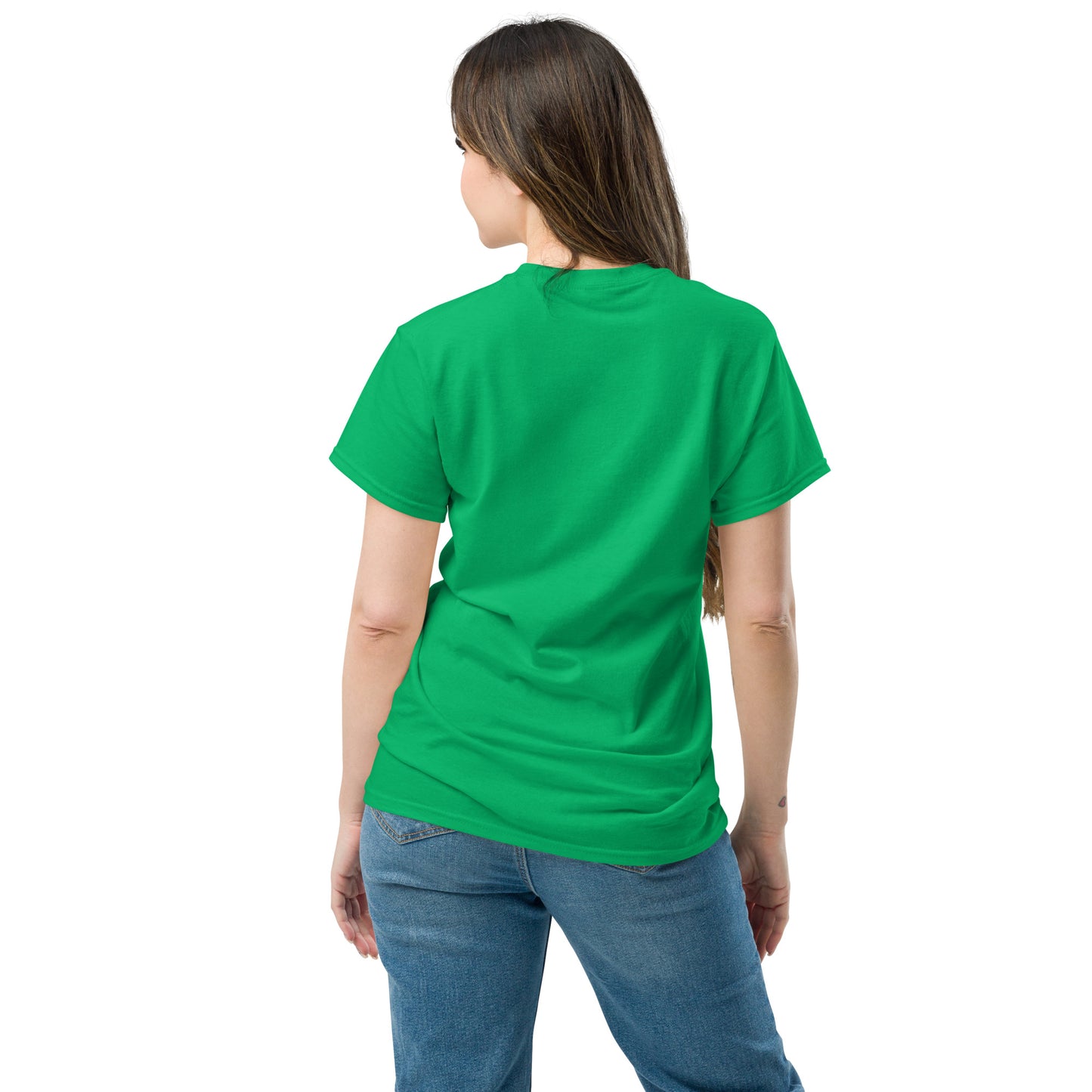 Statement Unisex T-Shirt - ¡Hola!