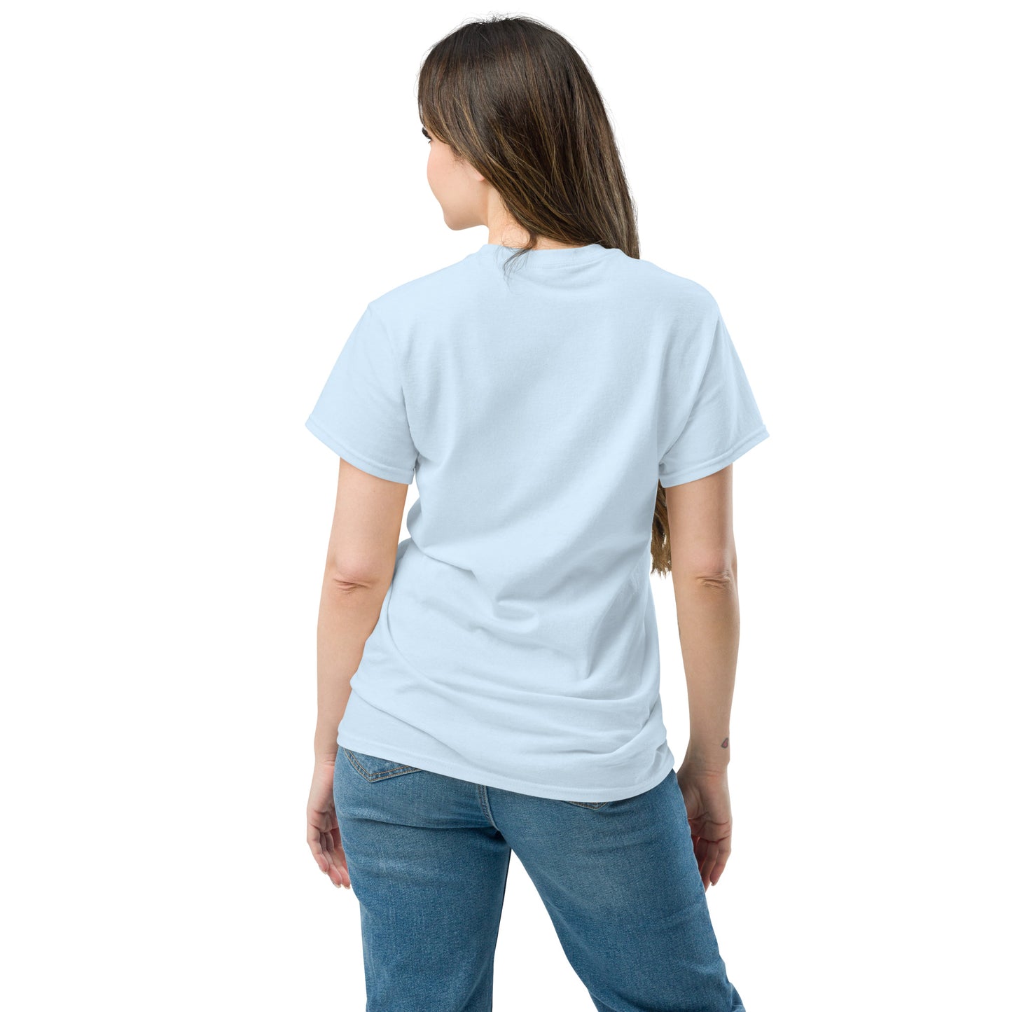 Statement Unisex T-Shirt - ¡Hola!