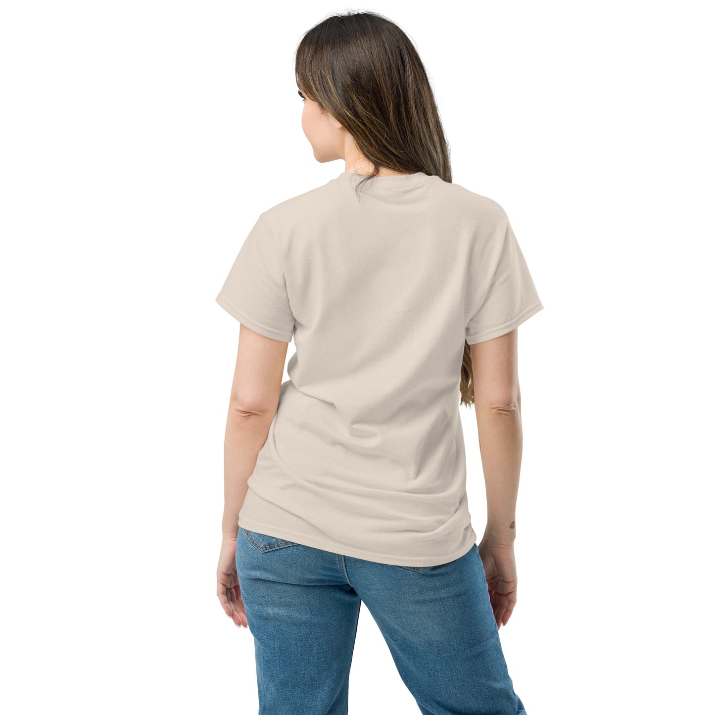 Statement Unisex T-Shirt - ¡Hola!