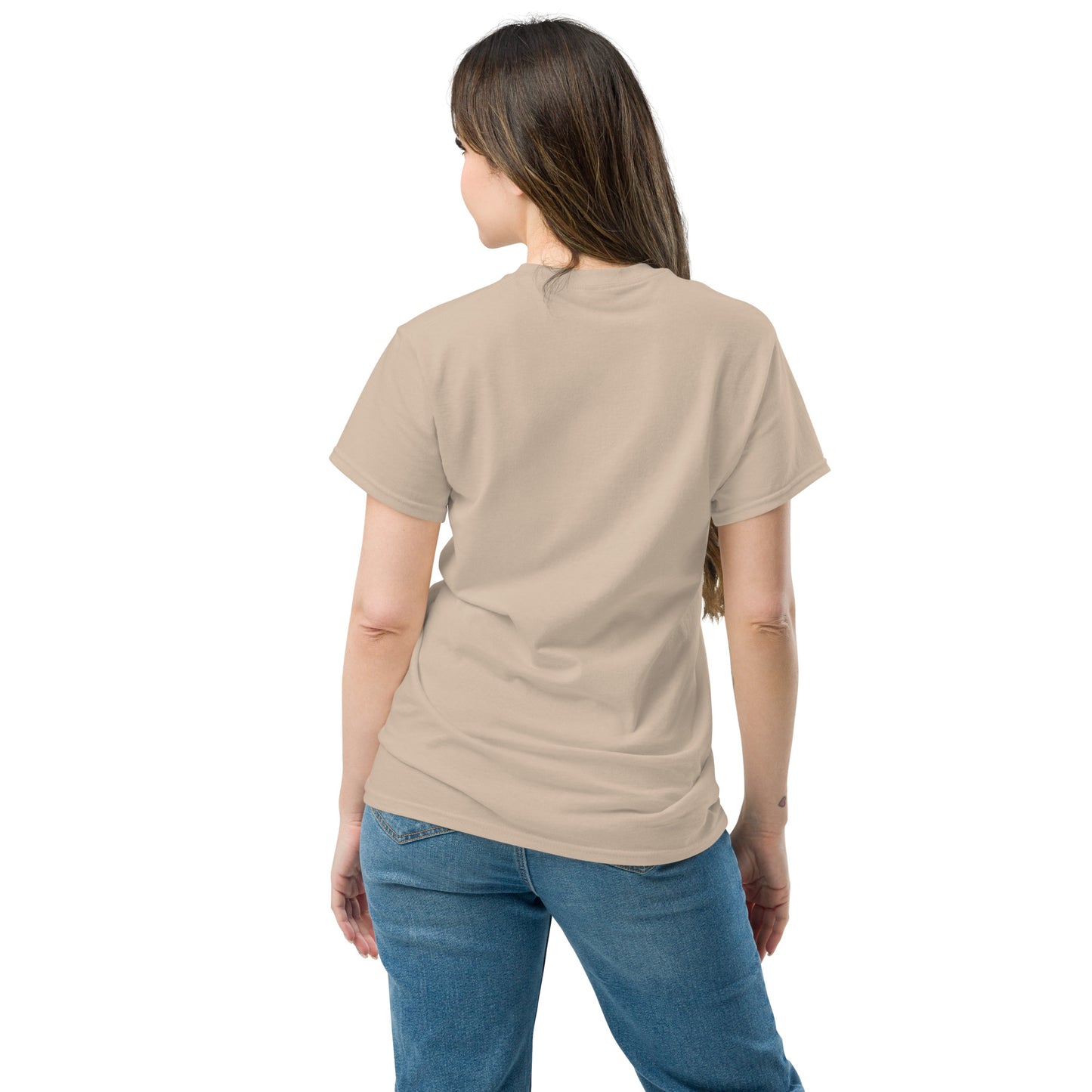 Statement Unisex T-Shirt - ¡Hola!