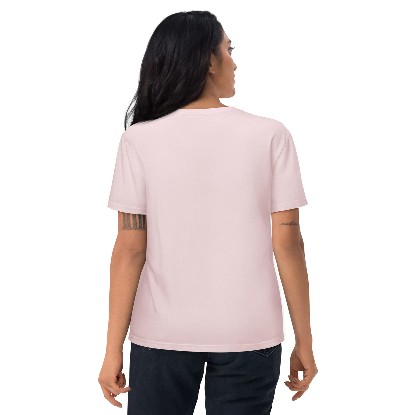 Statement Unisex T-Shirt - in my neutral era