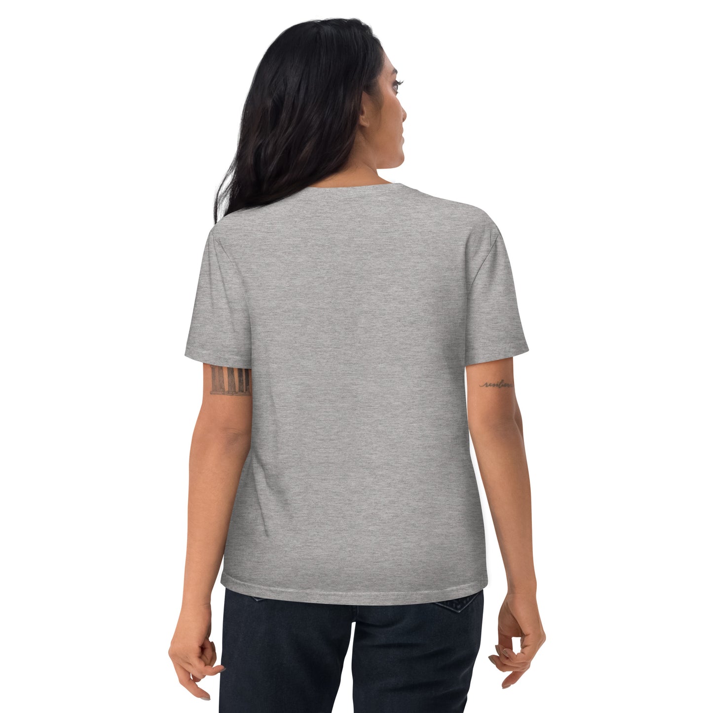 Statement Unisex T-Shirt - in my neutral era