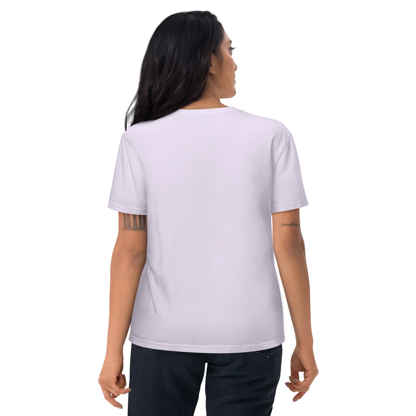 Statement Unisex T-Shirt - in my neutral era