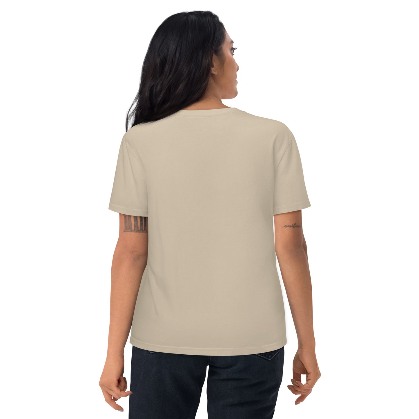 Statement Unisex T-Shirt - in my neutral era