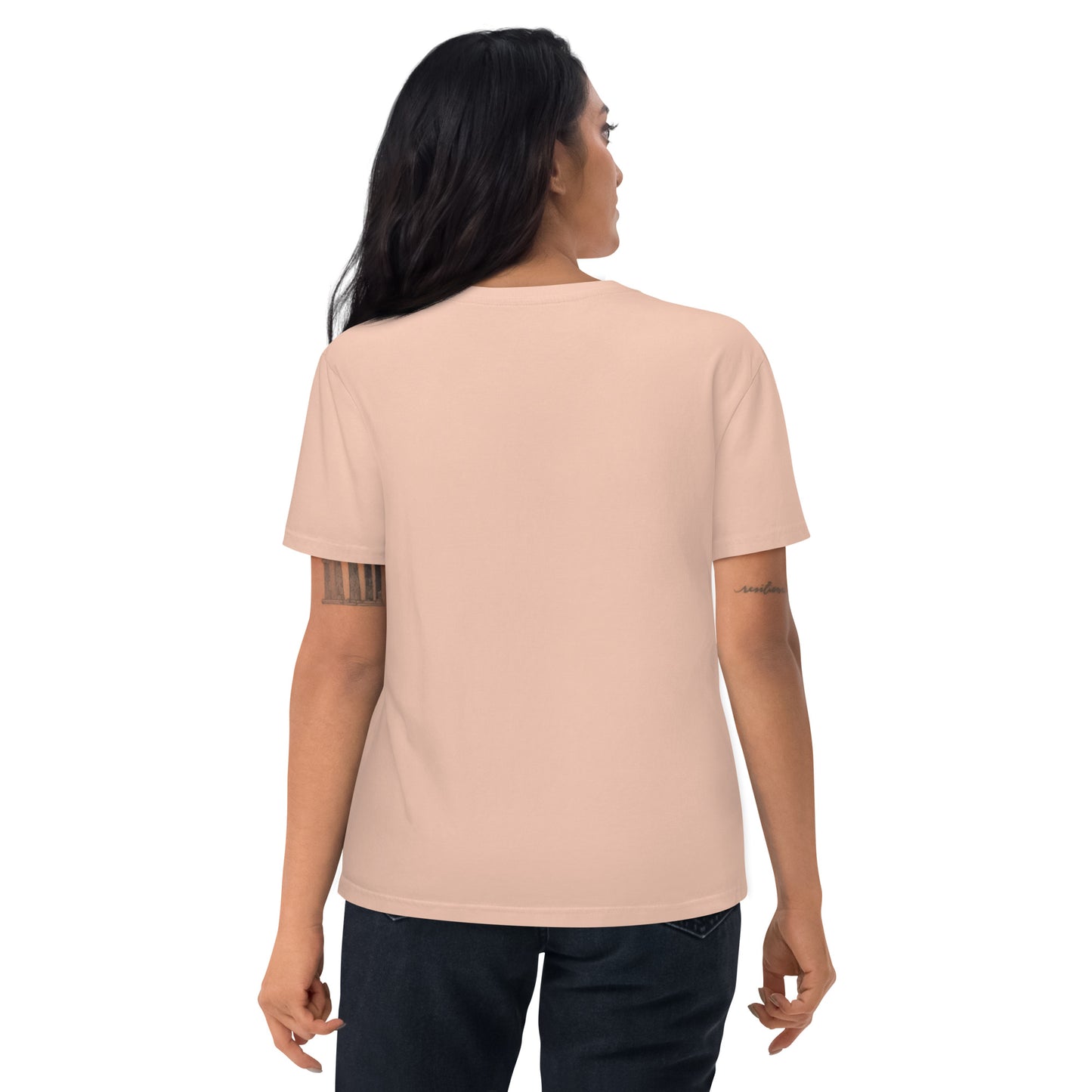 Statement Unisex T-Shirt - in my neutral era