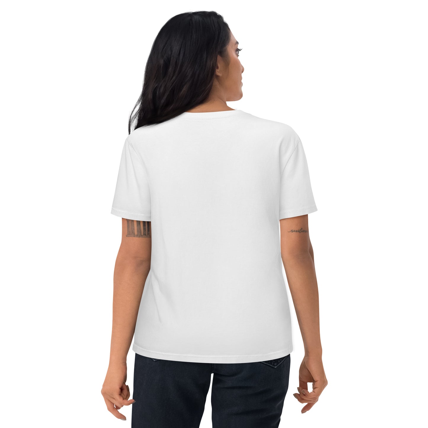 Statement Unisex T-Shirt - in my neutral era
